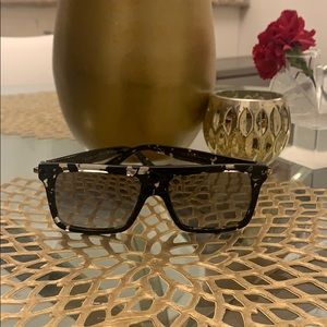 Marc Jacobs Sunglasses